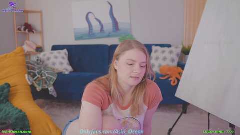 asiri_ocean @ chaturbate on 20260304