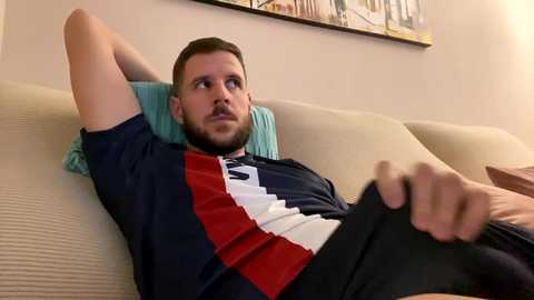 beastcumcam @ chaturbate on 20260304