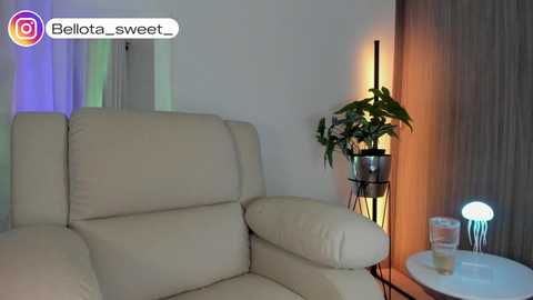 bellota_sweet @ chaturbate on 20260304