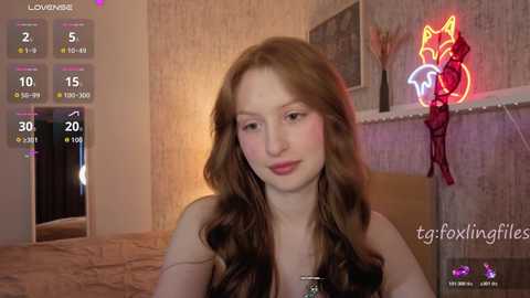 betty_twilight @ chaturbate on 20260304