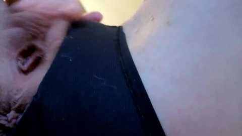 bpkylie @ chaturbate on 20260304