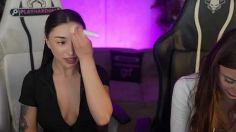 bright_diamonds_054 @ chaturbate on 20260304