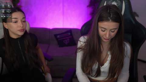 bright_diamonds_054 @ chaturbate on 20260304