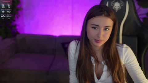 bright_diamonds_054 @ chaturbate on 20260304