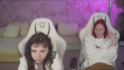 bright_diamonds_054 @ chaturbate on 20260304