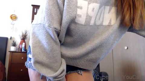 darlingd77 @ chaturbate on 20260304