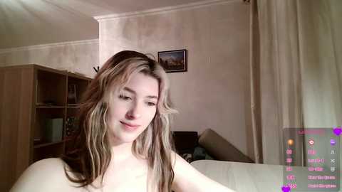 dremazwahlen @ chaturbate on 20260304