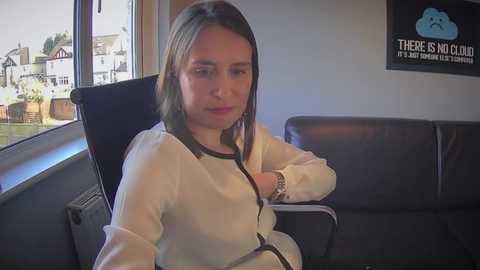 eatmypie69 @ chaturbate on 20260304