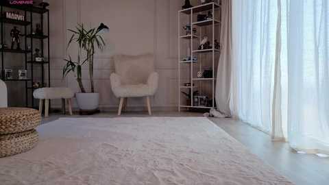 ellaxxxstar @ chaturbate on 20260304