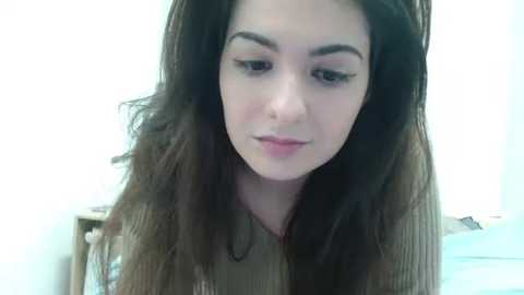 elodiecoquine1 @ chaturbate on 20260304