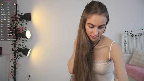 fideliastagnitto @ chaturbate on 20260304