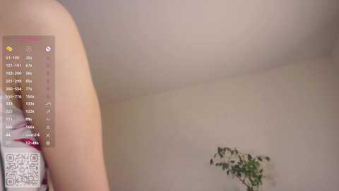 forestproject @ chaturbate on 20260304