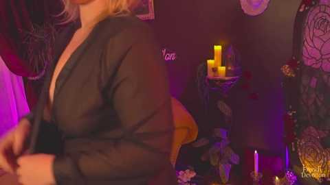 french_devotion @ chaturbate on 20260304