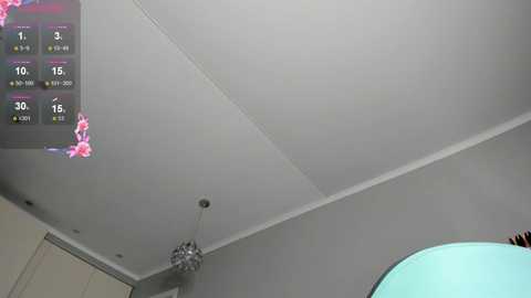 hi_miki @ chaturbate on 20260304