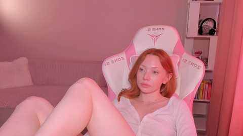 honeyautumn @ chaturbate on 20260304