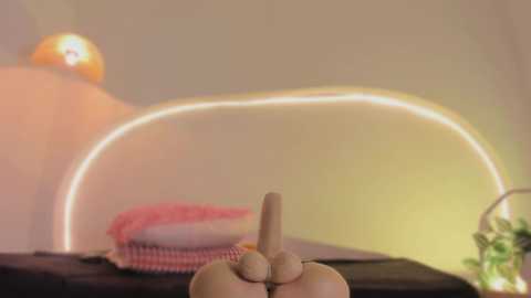 katiepeach_ @ chaturbate on 20260304