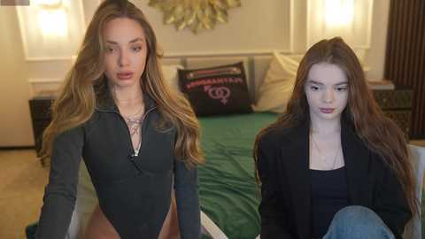 kira0541 @ chaturbate on 20260304