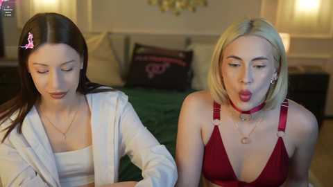 kira0541 @ chaturbate on 20260304