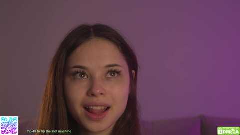 kusssecka @ chaturbate on 20260304