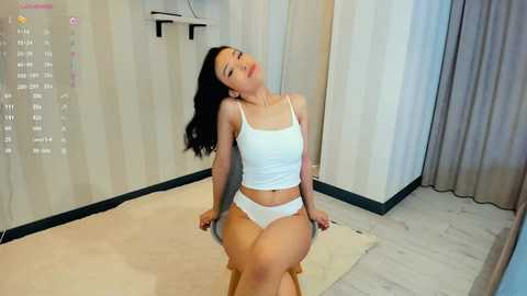 laumalove @ chaturbate on 20260304