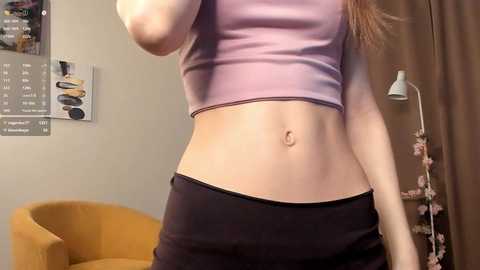 lonadejonge @ chaturbate on 20260304