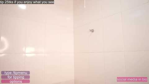 loollypop24 @ chaturbate on 20260304