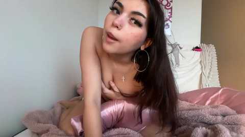 maddieblair1 @ chaturbate on 20260304