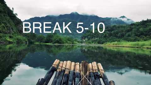 marcus_paradise @ chaturbate on 20260304