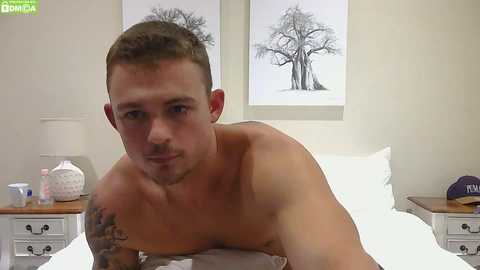 mattiestreams69 @ chaturbate on 20260304