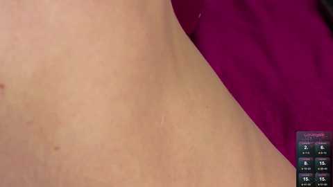 mitch911 @ chaturbate on 20260304