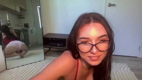 mollyy2006 @ chaturbate on 20260304