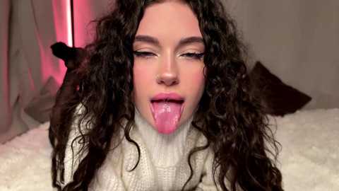 moonfaairy @ chaturbate on 20260304