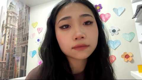 muiklecha @ chaturbate on 20260304