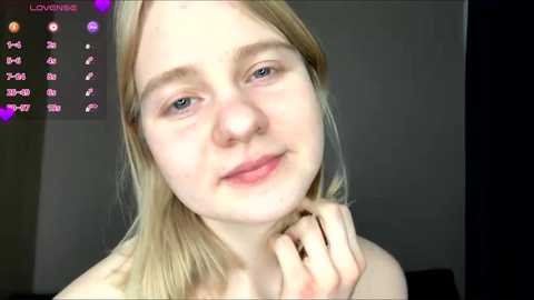 phyllisearney @ chaturbate on 20260304