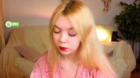 rochelle_dolly @ chaturbate on 20260304