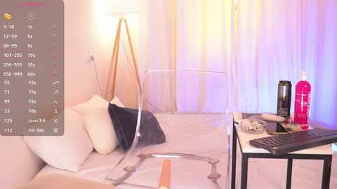 sexy_blonde_doll @ chaturbate on 20260304