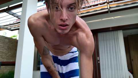 specter_of_cummunism @ chaturbate on 20260304