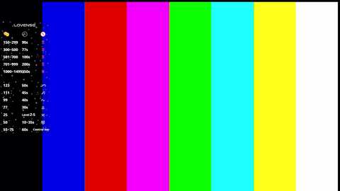 sweetyoops @ chaturbate on 20260304