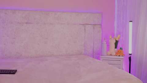 veronicamartin_ @ chaturbate on 20260304