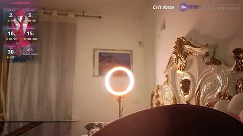 welcome2pleasureland