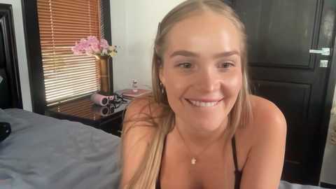 xo_madeline @ chaturbate on 20260304