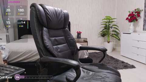 xxsecretdesirexx @ chaturbate on 20260304