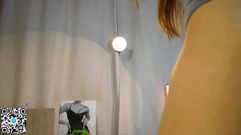 yeepshyy @ chaturbate on 20260304