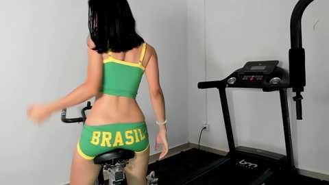 zenith_glow @ chaturbate on 20260304