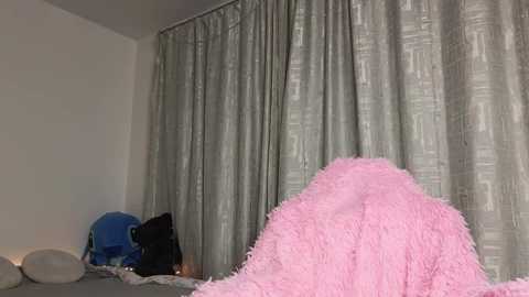 _eva_queen @ chaturbate on 20260305