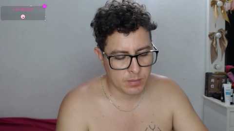 agatasexyxx @ chaturbate on 20260305