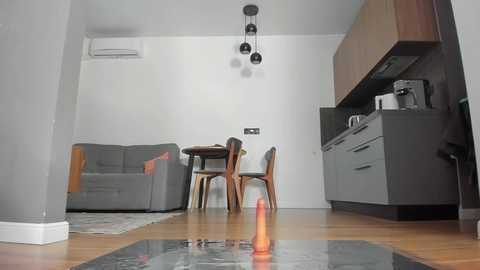 amilia4u @ chaturbate on 20260305