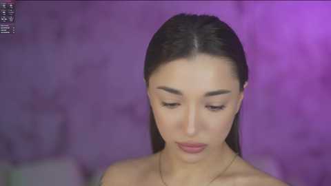 anabel054 @ chaturbate on 20260305