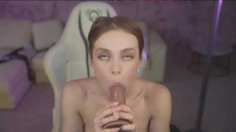 anabel054 @ chaturbate on 20260305