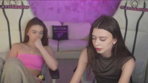 anabel054 @ chaturbate on 20260305